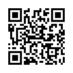 7103MYCBE QRCode