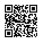7103MYWBE2 QRCode