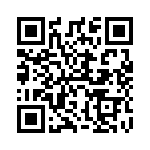 7103MYZQE QRCode