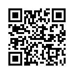 7103P1CWWSE QRCode