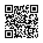 7103P1CWZBE QRCode