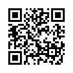 7103P1D9ABE QRCode