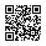 7103P1D9V3ME QRCode