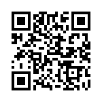 7103P1D9V6BE QRCode