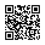 7103P1DCBE22 QRCode