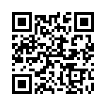 7103P1DV3ME QRCode