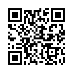 7103P1H3ZQE QRCode