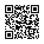 7103P1HCQE QRCode