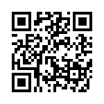 7103P1HZQE22 QRCode