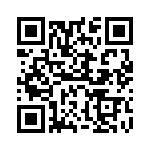 7103P1YA4QE QRCode