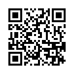 7103P1YW4QE QRCode