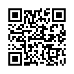 7103P1YW5QE QRCode