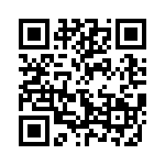 7103P3CWAV2QE QRCode