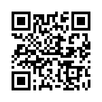 7103P3CWCBE QRCode