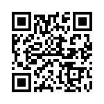 7103P3CWCQE QRCode