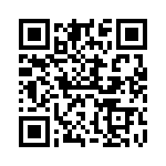 7103P3CWV31BE QRCode