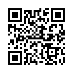 7103P3CWZBE QRCode