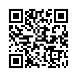 7103P3D9A2BE QRCode