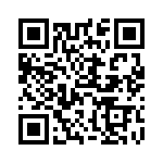 7103P3D9ABE QRCode