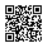 7103P3D9AV2BE2 QRCode