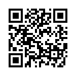 7103P3D9V31BE QRCode