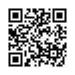 7103P3D9V3BE QRCode