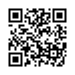 7103P3D9V4KES QRCode