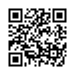 7103P3D9V6QE QRCode