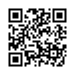 7103P3DABE QRCode