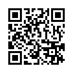 7103P3DAV4BE QRCode