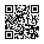 7103P3DCBE22 QRCode