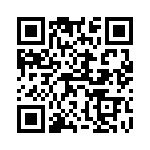 7103P3DCQE2 QRCode