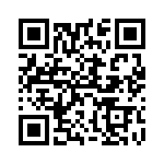 7103P3DV3QE QRCode