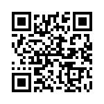 7103P3DV3QES QRCode