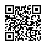 7103P3DV6BE QRCode