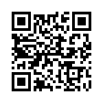 7103P3DV7GE QRCode