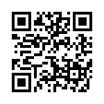 7103P3DW3GES QRCode