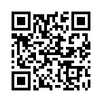 7103P3DW4QE QRCode