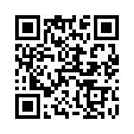 7103P3DZBES QRCode