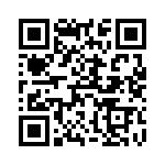 7103P3DZQE QRCode
