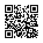 7103P3H3AV2BE QRCode