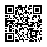 7103P3HCGE2 QRCode