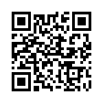 7103P3HV3BE QRCode