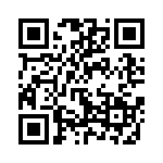 7103P3HZBE QRCode