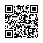 7103P3HZQES2 QRCode