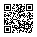 7103P3Y1W4BE QRCode