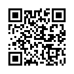 7103P3Y1ZBE QRCode