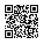 7103P3Y3AV2BE QRCode