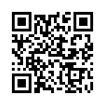 7103P3Y4ZQE QRCode