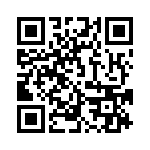 7103P3Y9A2BE QRCode